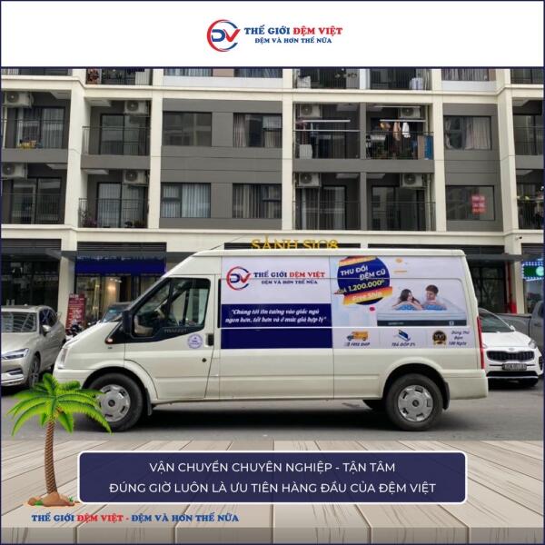 XE VẬN CHUYỂN 1-82